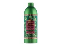 Tesori Oriente koupelový krém 500ml Forest Ritual